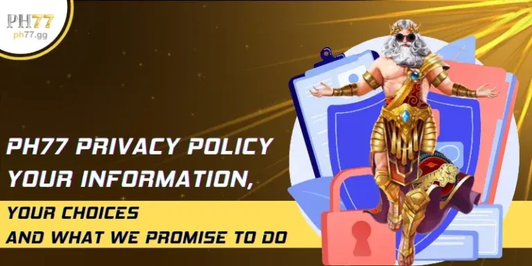 Các phương thức gửi tiền vào bat88 win