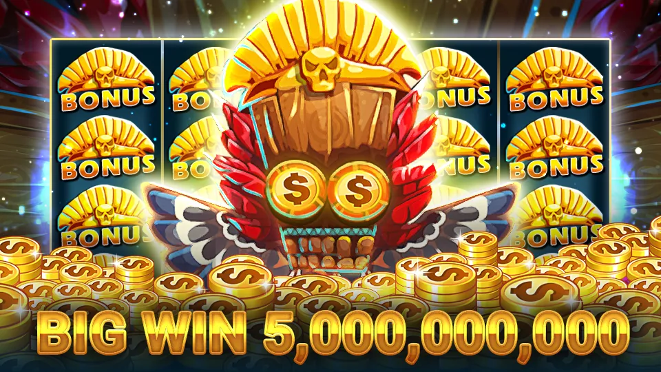 Tỷ lệ cược cao và rút tiền nhanh tại bat88 win