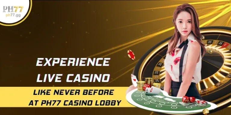 Chương trình hoàn trả và điểm thưởng bat88 win