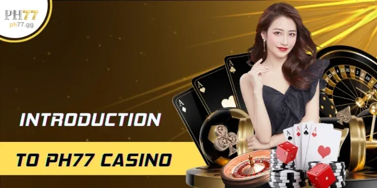 Tài liệu quảng cáo