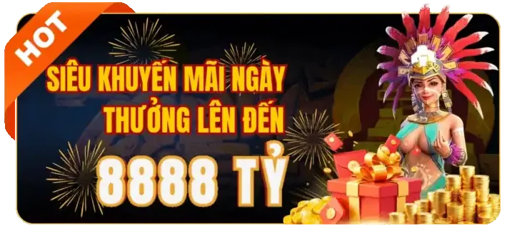 Game slot nổ hũ tại Bat88 Win