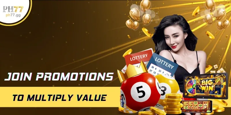 Game Slot Cổ Điển tại bat88 win
