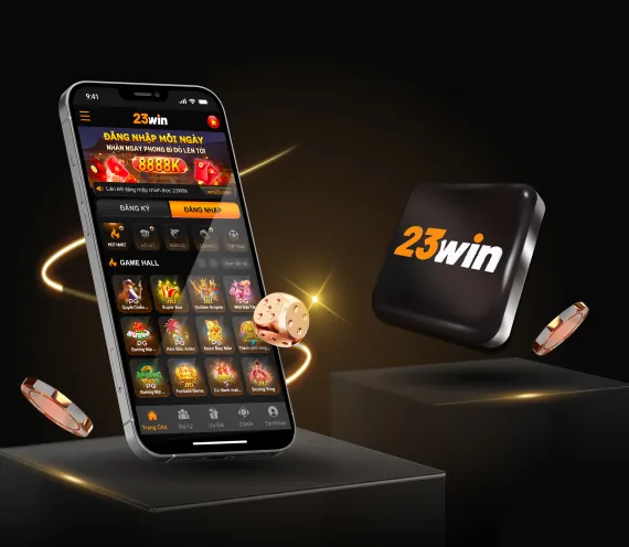 Hướng dẫn nạp và rút tiền an toàn, hiệu quả tại bat88 win