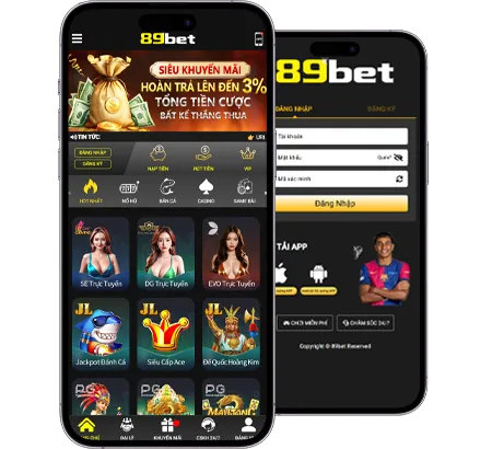 Hướng dẫn tải ứng dụng bat88 win cho iOS