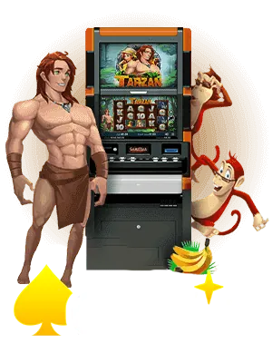Tỷ lệ cược cao tại bat88 win