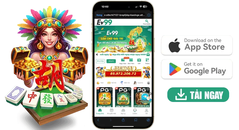 Ưu đãi độc quyền cho người dùng ứng dụng bat88 win