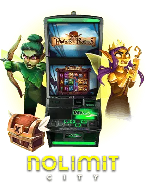 Rút tiền nhanh chóng tại bat88 win