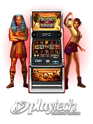 Tỷ lệ cược đá gà cao tại bat88 win