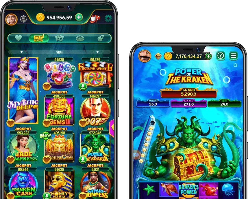 Giấy phép hoạt động và uy tín pháp lý của bat88 win