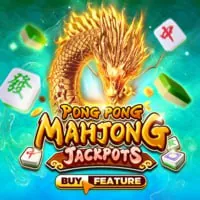 Giải thích Cookie tại bat88 win