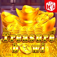 Đa dạng các loại cá và vũ khí trong game bắn cá bat88 win