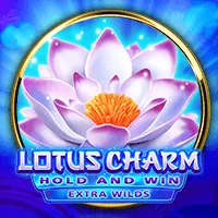 Bắn Cá Thần Tài tại bat88 win