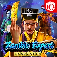 Long Vương Đại Chiến tại bat88 win