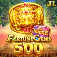 Vua Bắn Cá tại bat88 win
