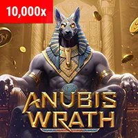 Hình ảnh minh họa chính sách cookie của bat88 win
