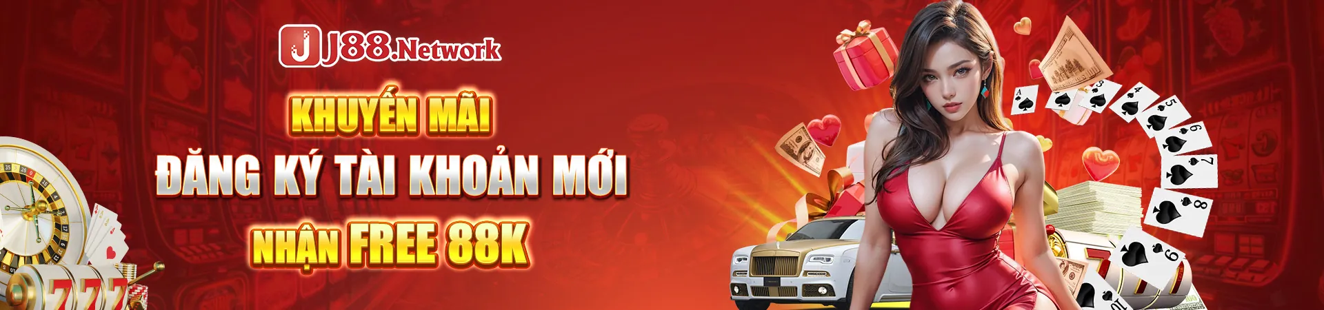 Đội ngũ hỗ trợ khách hàng chuyên nghiệp của bat88 win