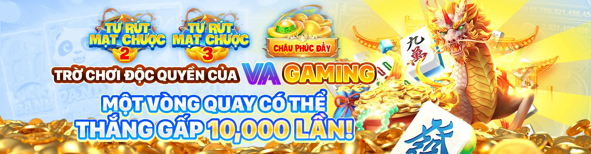 Tổng quan ưu đãi độc quyền bat88 win 2026