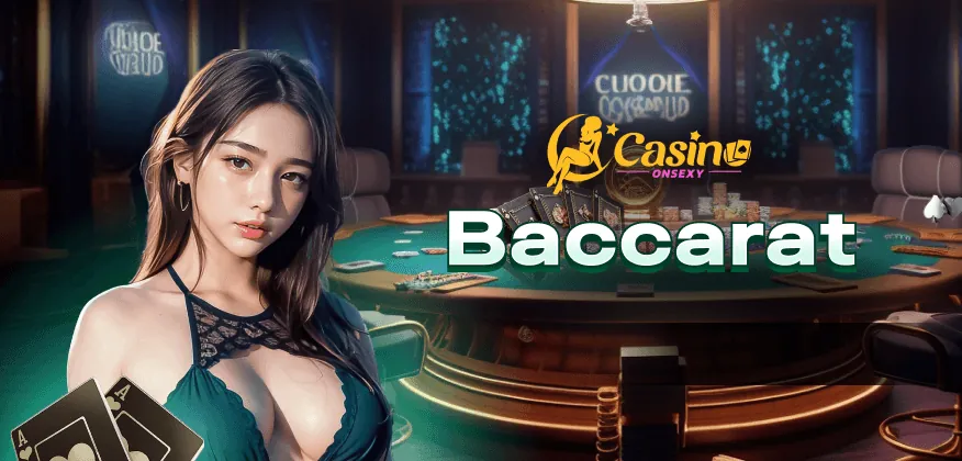 Thưởng nạp lần đầu tại bat88 win