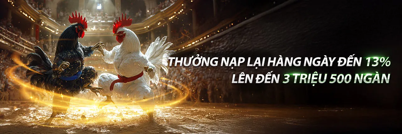 Chương trình đối tác bat88 win