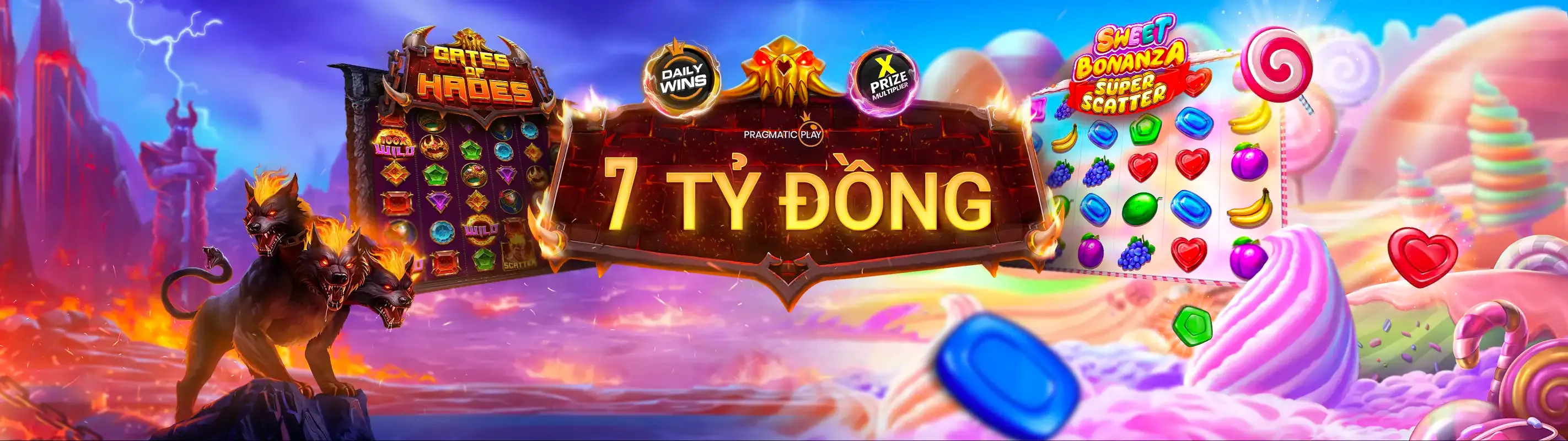 Chính Sách Cookie bat88 win