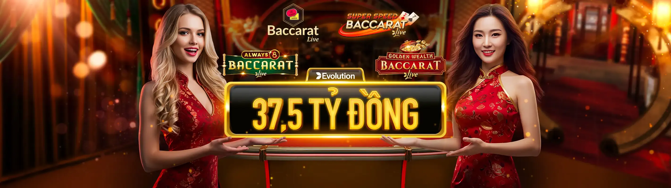Hình ảnh chính của trang blog bat88 win, thể hiện không gian giải trí trực tuyến sôi động với màu xanh vàng đặc trưng