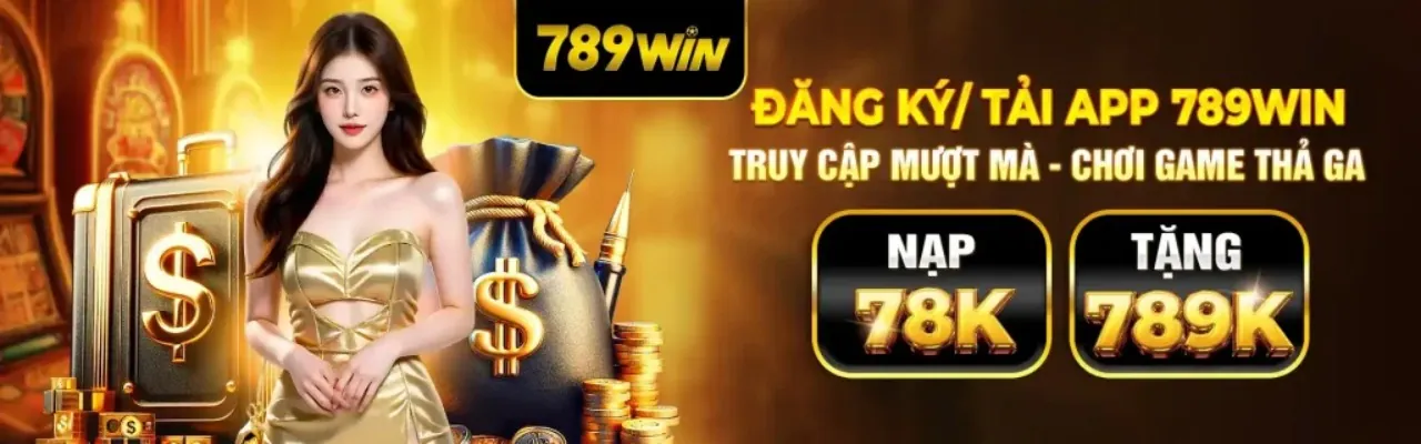 Hình ảnh chào mừng đăng ký bat88 win với ưu đãi hấp dẫn