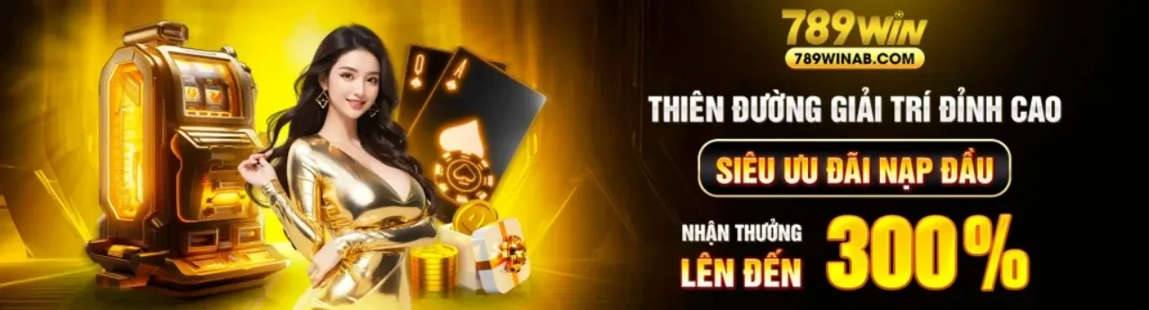 Giao dịch an toàn và hiệu quả tại bat88 win