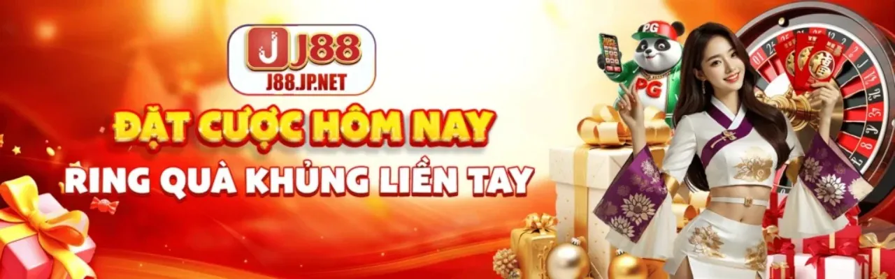 Thế giới Nổ Hũ đỉnh cao tại bat88 win