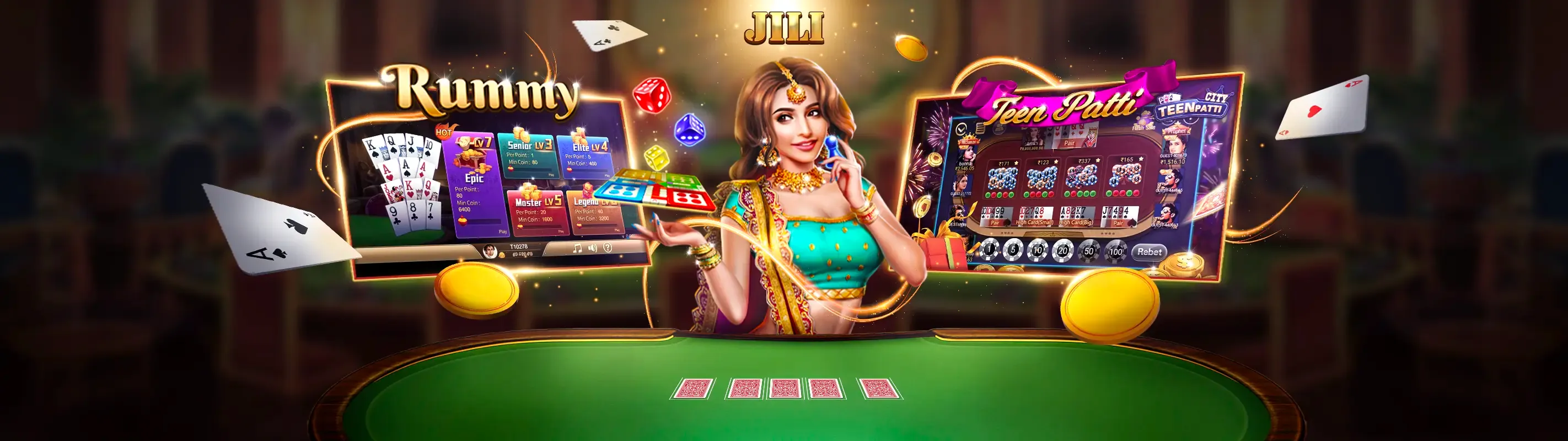 Hình ảnh trung tâm hỗ trợ khách hàng bat88 win
