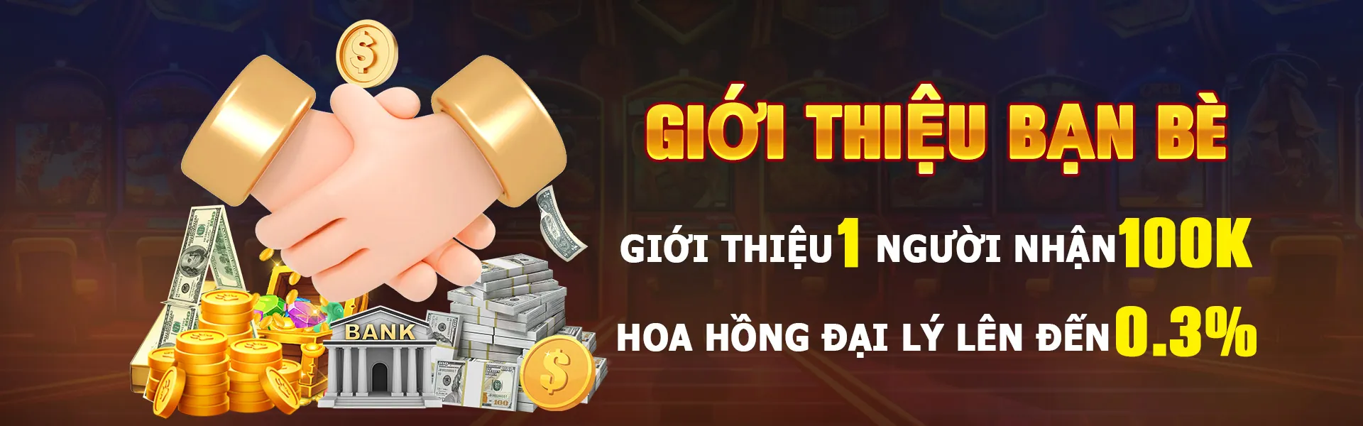 Tham gia bat88 win để nhận ưu đãi
