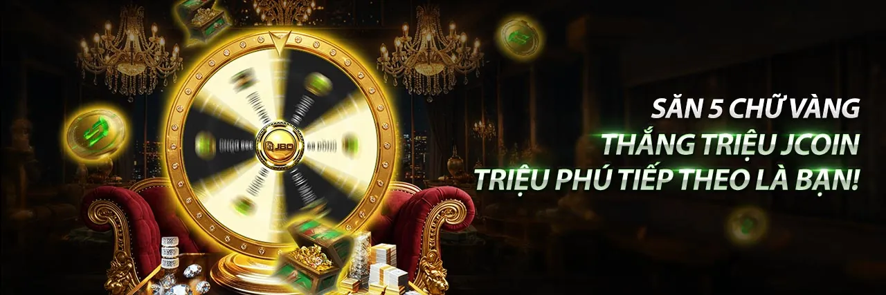 Giao diện ứng dụng bat88 win trên điện thoại thông minh