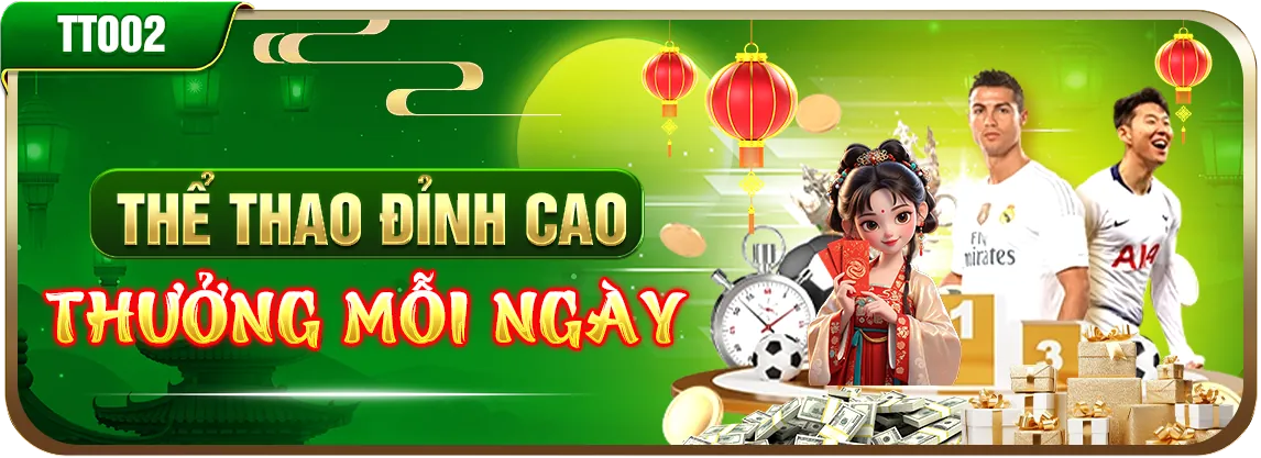 Tỷ lệ thưởng cao và jackpot hấp dẫn tại bat88 win