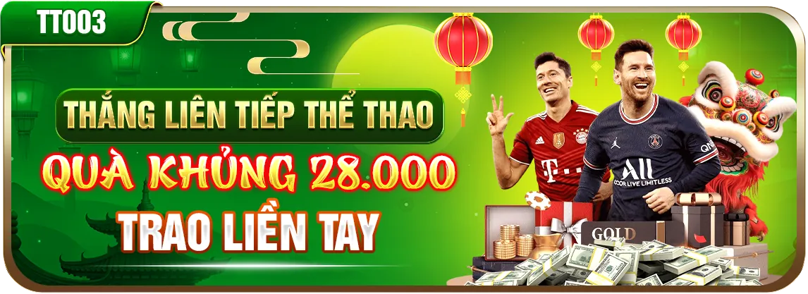 Hướng dẫn giao dịch an toàn tại bat88 win