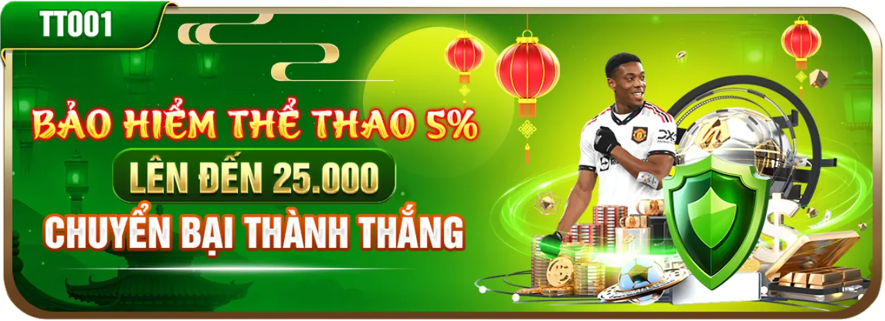 Đá gà trực tuyến kịch tính tại bat88 win