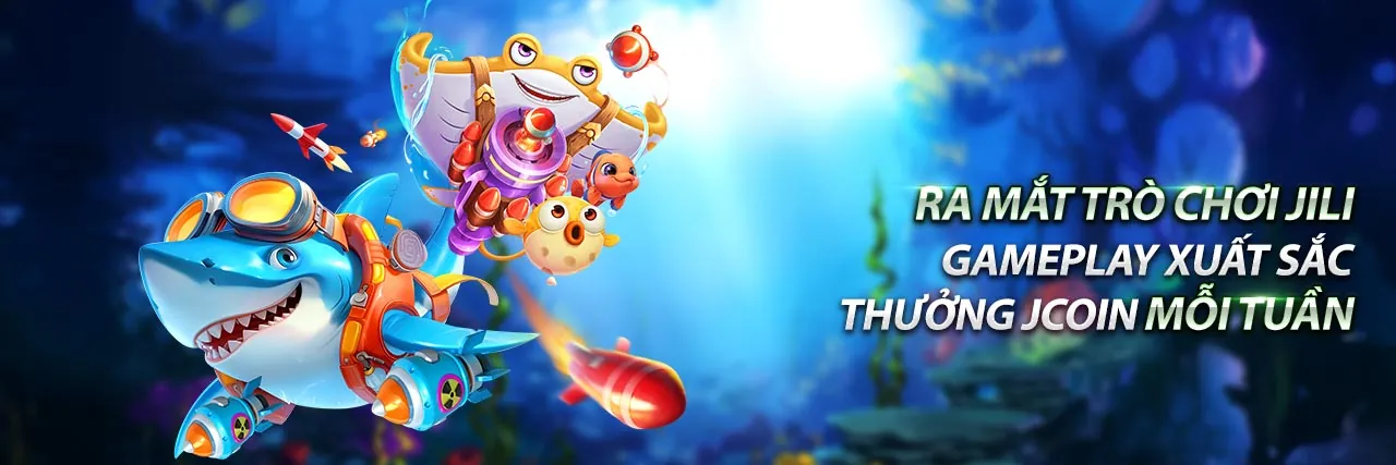 Sòng bạc trực tuyến Bat88 Win với trò chơi đa dạng