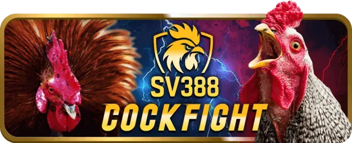 Đồ họa sống động và âm thanh chân thực tại bat88 win