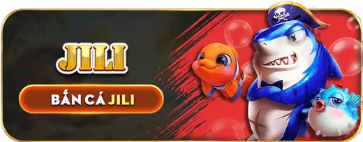 Bảo mật tối ưu tại bat88 win