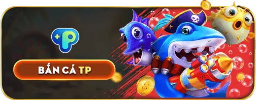 Kho game đa dạng bat88 win