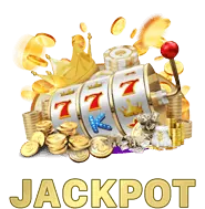 Chính sách quyền riêng tư bat88 win