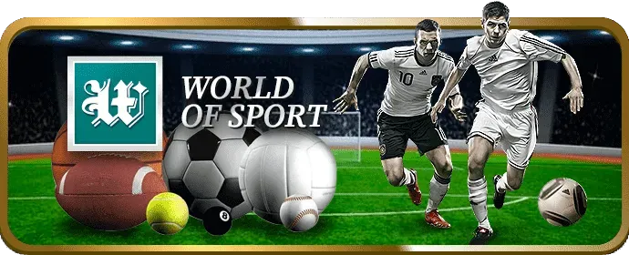 Nền tảng an toàn và minh bạch của bat88 win