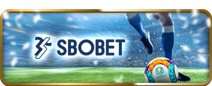 Các loại Cookie bat88 win sử dụng