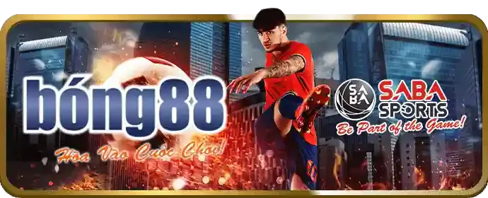 Cá cược thể thao Bat88 Win