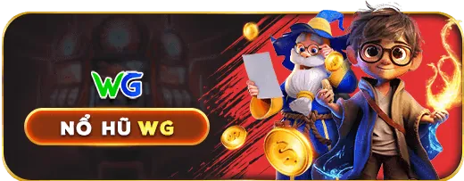 Các chương trình khuyến mãi hấp dẫn tại bat88 win