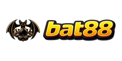 bat88 win