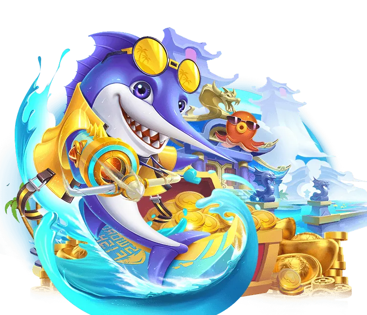 Video Slot Hiện Đại tại bat88 win