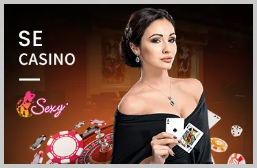 Tin tức và cập nhật mới nhất từ bat88 win