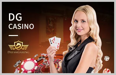 Evolution Gaming tại bat88 win