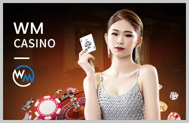 Đa dạng trò chơi casino tại Bat88 Win