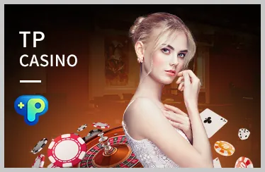Khuyến mãi hấp dẫn tại Bat88 Win