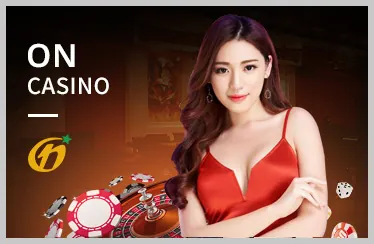 JILI Games tại bat88 win